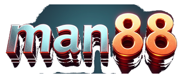 man88 logo