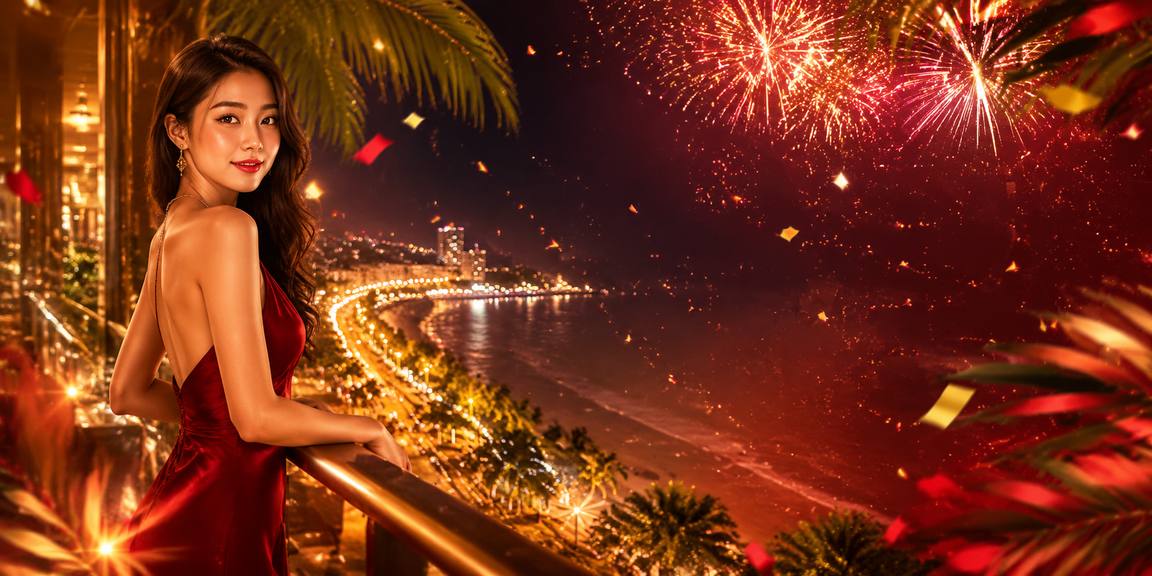 man88 Bàn live casino phát trực tiếp từ studio chuyên nghiệp