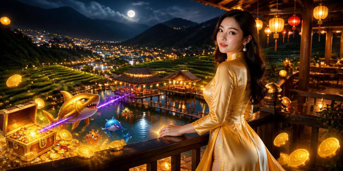 man88 Kèo handicap châu Á chi tiết