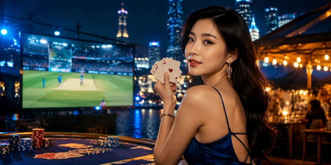 man88 Cách MoMo và ZaloPay hoạt động