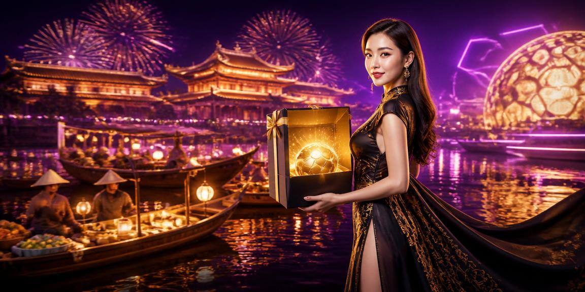 man88 Máy chủ NextGen