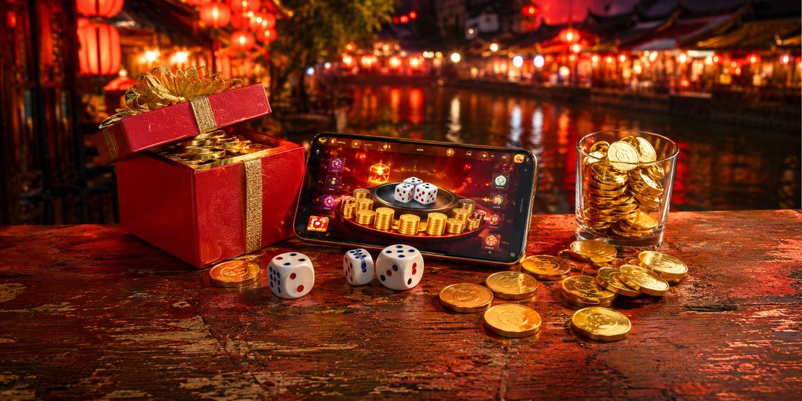 man88 Medusa II – Reel mở rộng và tính năng đá hóa từ NextGen Gaming